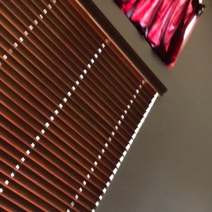 Meet your Posher, Jr